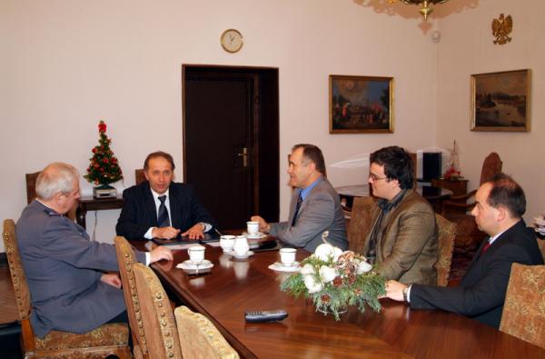 Umowa PK z polisja 100.jpg